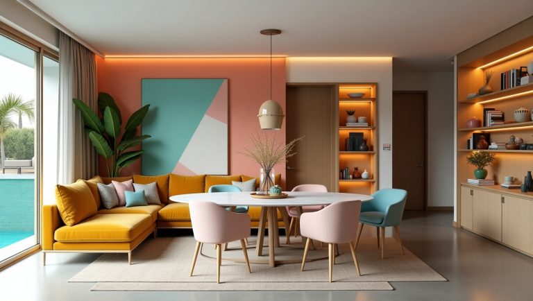 14 Inspiring Toca Boca House Ideas  Modern Mansion in 2025